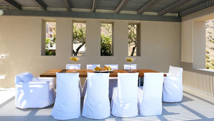 Image No.11-6 Bed Villa / Detached for sale