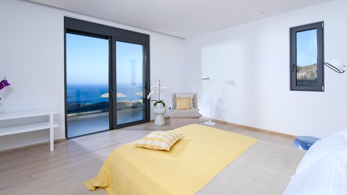 Image No.24-6 Bed Villa / Detached for sale