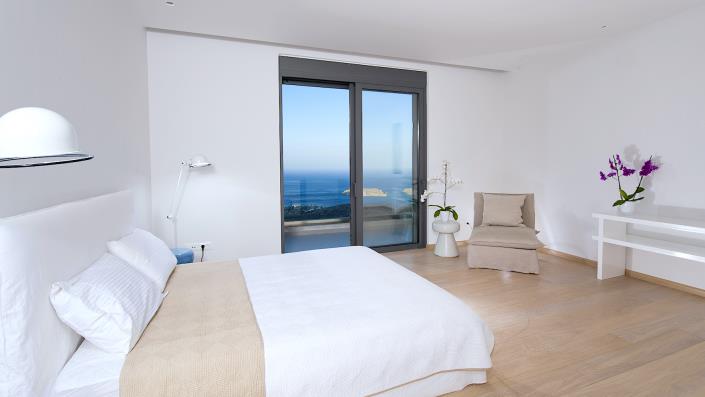 Image No.26-6 Bed Villa / Detached for sale