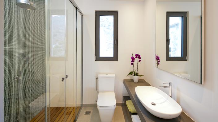 Image No.30-6 Bed Villa / Detached for sale