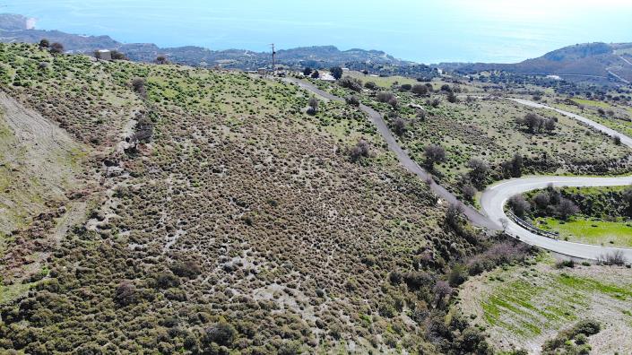 Image No.14-Land for sale