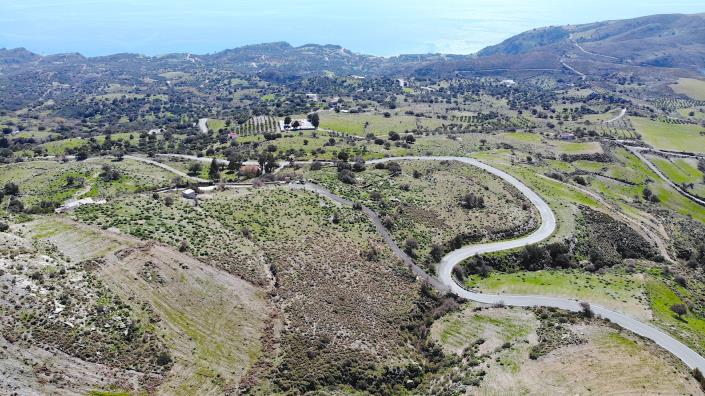 Image No.15-Land for sale