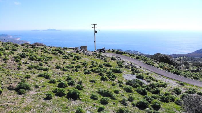 Image No.3-Land for sale