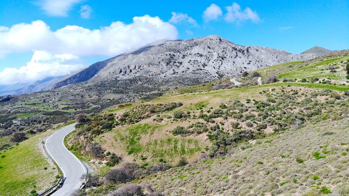 Image No.8-Land for sale