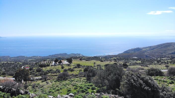 Image No.16-Land for sale