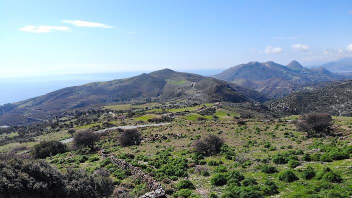 Image No.20-Land for sale