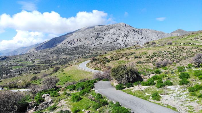 Image No.5-Land for sale