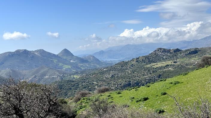 Image No.9-Land for sale