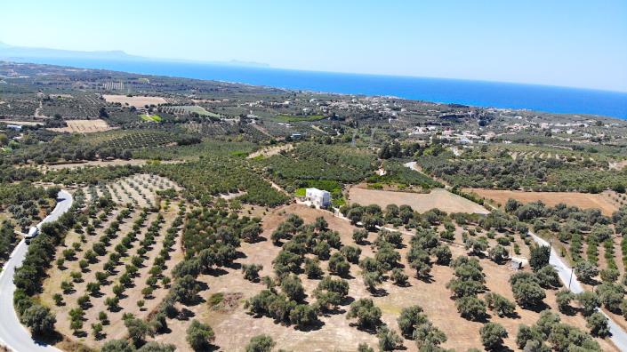 Image No.6-Terrain à vendre à Asteri