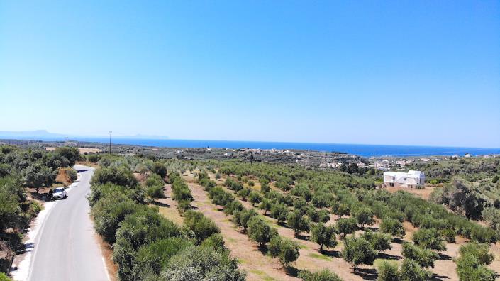 Image No.16-Terrain à vendre à Asteri