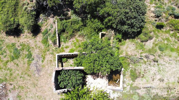 Image No.13-Terre à vendre à Rethymnon