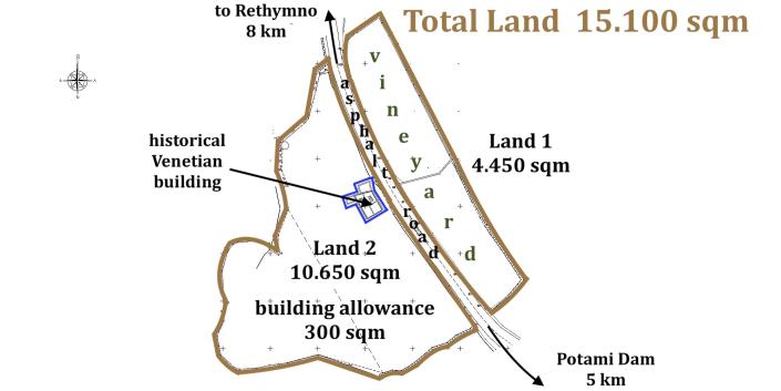 Image No.1-floorplan-1