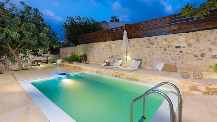 Image No.6-5 Bed Villa / Detached for sale