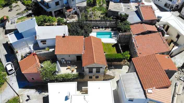 Image No.51-5 Bed Villa / Detached for sale