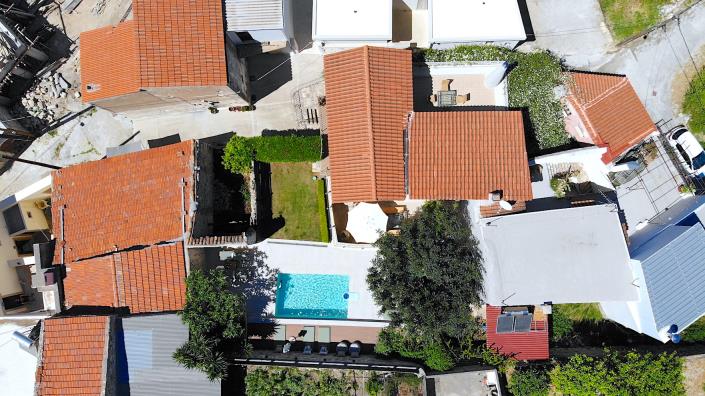 Image No.50-5 Bed Villa / Detached for sale