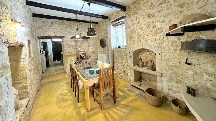 Image No.16-5 Bed Villa / Detached for sale