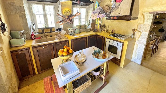 Image No.20-5 Bed Villa / Detached for sale