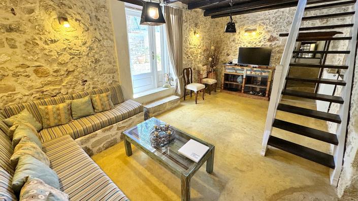 Image No.14-5 Bed Villa / Detached for sale