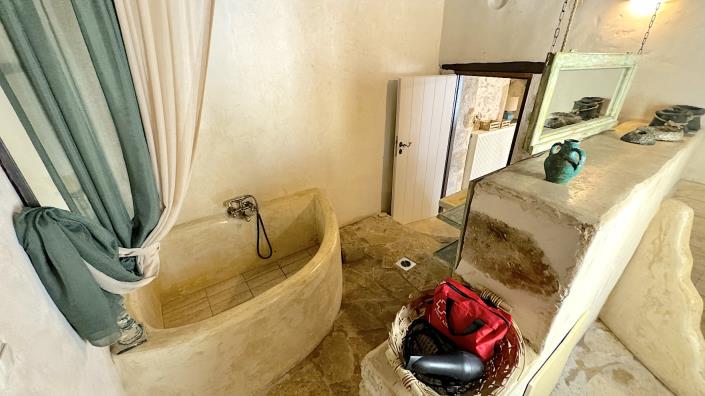 Image No.25-5 Bed Villa / Detached for sale