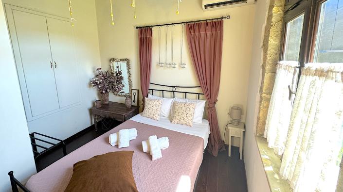 Image No.32-5 Bed Villa / Detached for sale