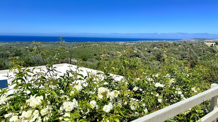 Image No.35-5 Bed Villa / Detached for sale