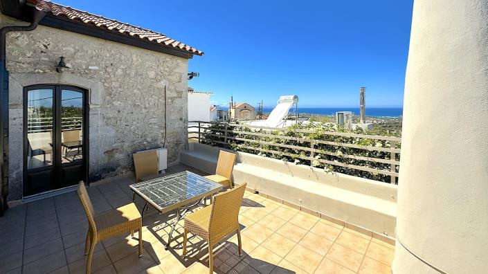 Image No.38-5 Bed Villa / Detached for sale