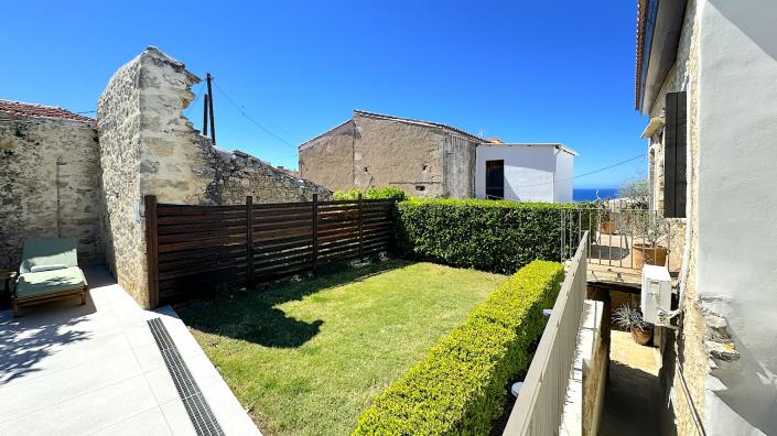 Image No.47-5 Bed Villa / Detached for sale