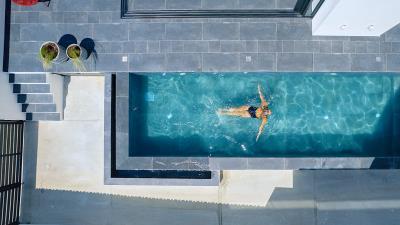 1c61764ed656d86f1d6ab6eb40801cf0