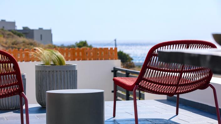 Image No.15-Villa / Détaché de 5 chambres à vendre à Plakias