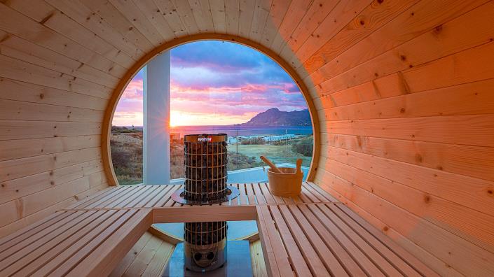 Image No.13-Villa / Détaché de 5 chambres à vendre à Plakias