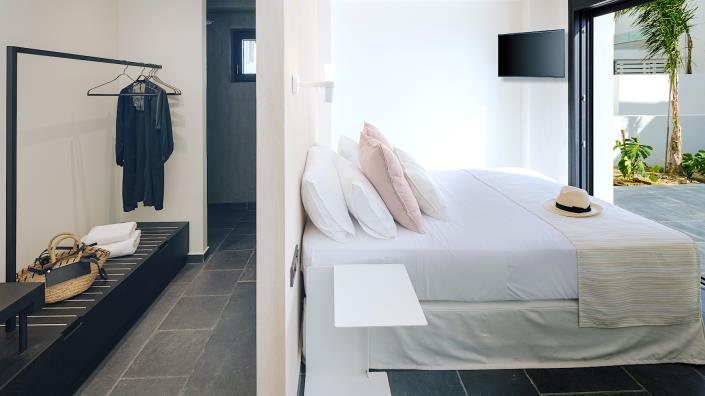 Image No.46-Villa / Détaché de 5 chambres à vendre à Plakias