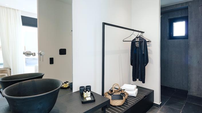 Image No.47-Villa / Détaché de 5 chambres à vendre à Plakias