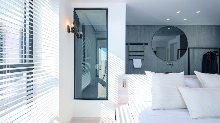 Image No.48-Villa / Détaché de 5 chambres à vendre à Plakias