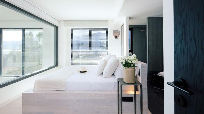 Image No.49-Villa / Détaché de 5 chambres à vendre à Plakias