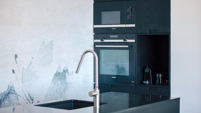 Image No.45-Villa / Détaché de 5 chambres à vendre à Plakias