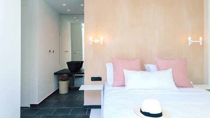 Image No.50-Villa / Détaché de 5 chambres à vendre à Plakias