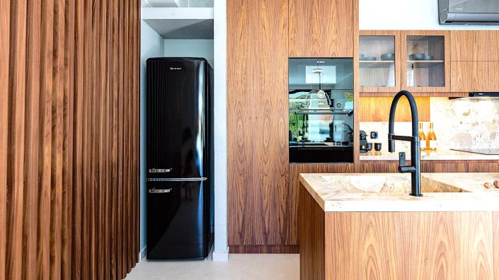 Image No.43-Villa / Détaché de 5 chambres à vendre à Plakias