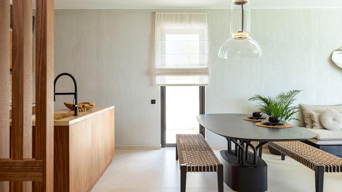 Image No.53-Villa / Détaché de 5 chambres à vendre à Plakias