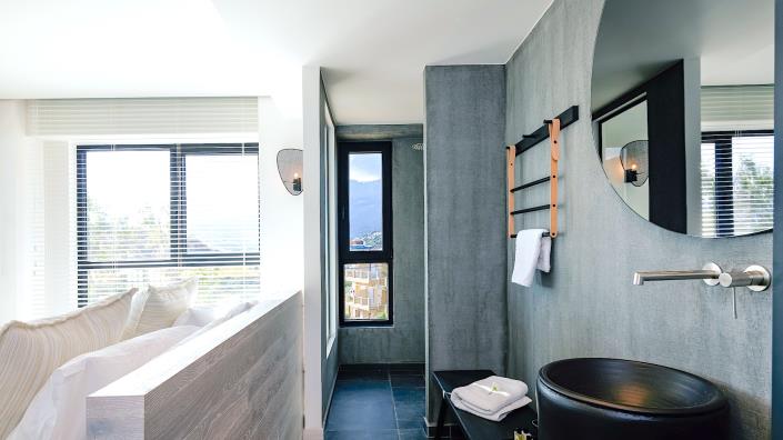 Image No.54-Villa / Détaché de 5 chambres à vendre à Plakias