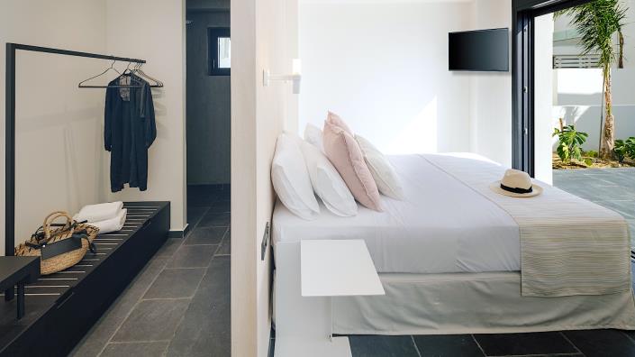 Image No.58-Villa / Détaché de 5 chambres à vendre à Plakias