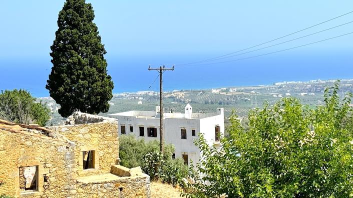 Image No.3-3 Bed Villa / Detached for sale