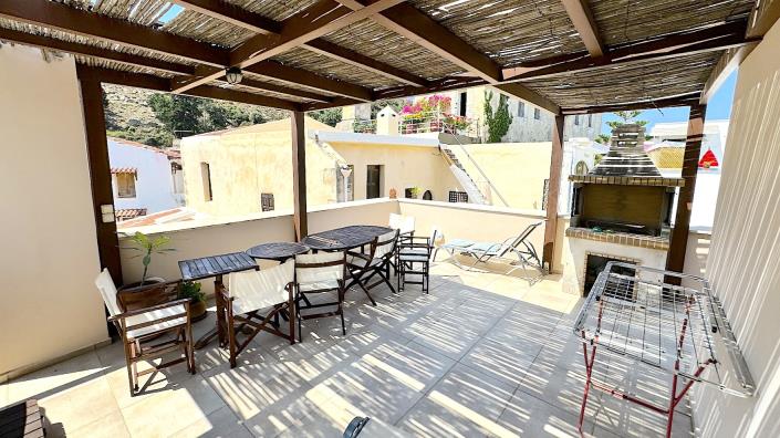 Image No.7-3 Bed Villa / Detached for sale