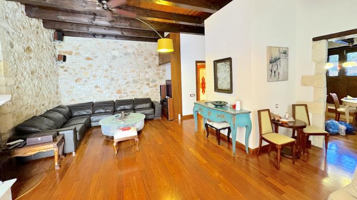 Image No.12-3 Bed Villa / Detached for sale