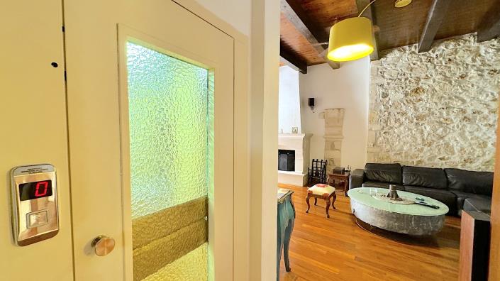 Image No.13-3 Bed Villa / Detached for sale