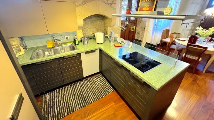 Image No.15-3 Bed Villa / Detached for sale