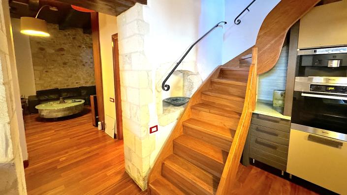 Image No.16-3 Bed Villa / Detached for sale