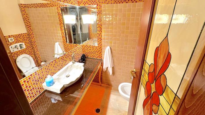 Image No.18-3 Bed Villa / Detached for sale