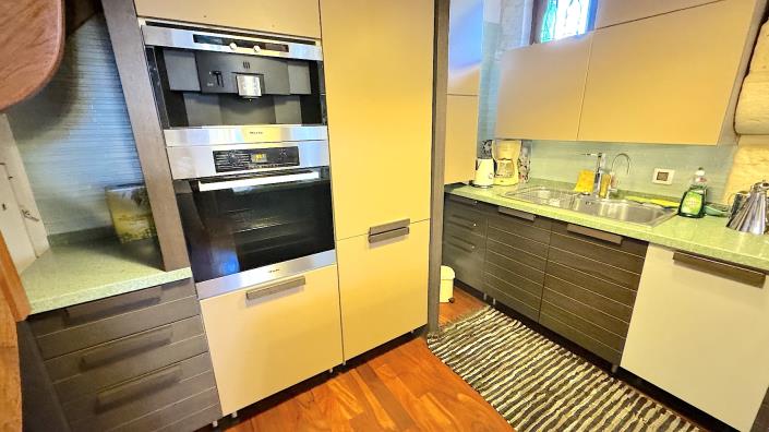 Image No.17-3 Bed Villa / Detached for sale