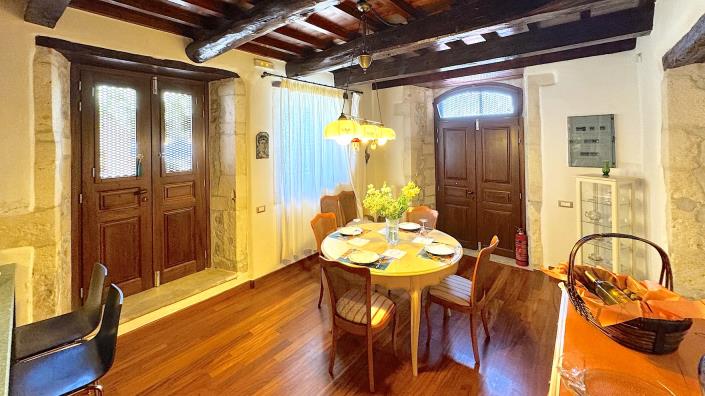 Image No.19-3 Bed Villa / Detached for sale