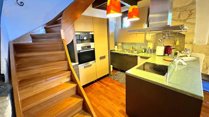 Image No.21-3 Bed Villa / Detached for sale